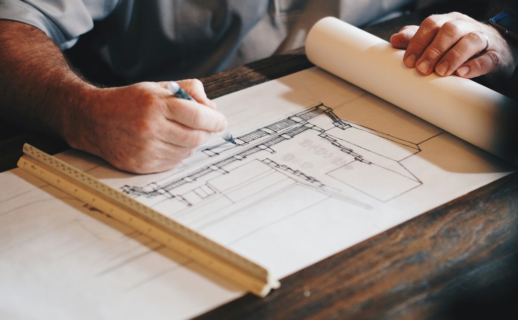 fitzpatrick-home-design