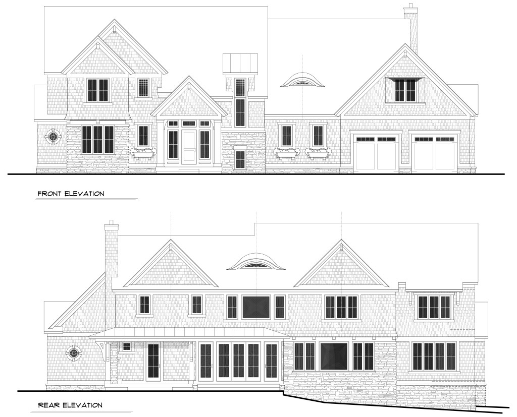 fitzpatrick-custom-design