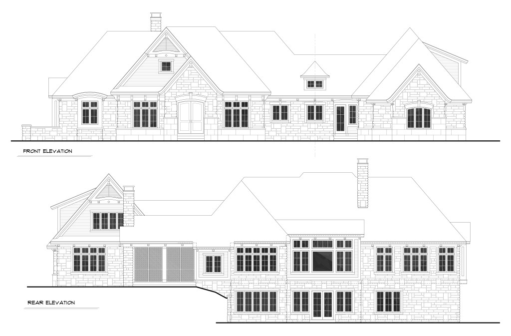 fitzpatrick-custom-design